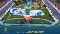 Sở Hữu Ngay Căn Hộ Tại DỰ ÁN CENTURY CITY - LONG THÀNH, ĐỒNG NAI