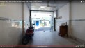 NỢ QUÁ HẠN - BÁN GẤP - Nhà Phố 4 tầng -Vị Trí Tại Huyện Hóc Môn , TP HCM