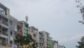 Bán nhà riêng gần Phạm Hùng  80m2 4 tầng phường 4 quận 8 giá chào 19,5 tỷ