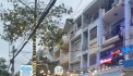 Bán nhà riêng Tạ Quang Bửu 80m2 4 tầng phường 4 quận 8 giá chào 19,5 tỷ