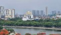 Cần bán căn hộ view hồ Định Công, Hoàng Mai, Hà Nội