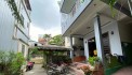 Bán nhà kiệt Võ Thị Sáu , Phú Hội thích hợp kinh doanh Homestay, Khách Sạn giá chỉ 7,5X Tỷ