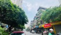Hạ chào 500t!!! bán nhà mặt phố Mạc Thị Bưởi kinh doanh sầm uất. 72m2 sổ vuông đẹp giá 25 tỷ.