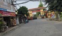 Bán đất phố Tư Đình, quận Long Biên, 113m2, MT 4.3m, ô tô tránh, làm VP, Chung cư mini