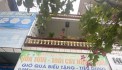 Chính chủ cần cho thuê Tầng 1 Tại Đường Nguyễn Văn Cừ - Hồng Hải - Hạ Long.