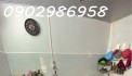 HIẾM - TÂN BÌNH -  NỞ HẬU ĐẸP - 2 TẦNG - 52M2 - GIÁ CHỈ 7.6 TỶ ĐỒNG