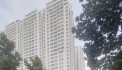 Bán nhà mặt phố  Dương Quang Đông  100m2  ngang 5m 4 tầng  phường 5 quận 8 22 tỷ