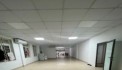Cho thuê MBKD S180m2 mặt phố Vương Thừa Vũ phù hợp: Văn phòng, showroom, tập gym, spa