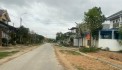 ĐẤT ĐẸP –CHÍNH CHỦ CẦN BÁN CẮT LỖ LÔ ĐẤT TẠI Thị trấn Bến Sung - Huyện Như Thanh - Tỉnh Thanh Hóa