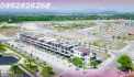 CENTURA CITY - Điểm sang đô thị trung tâm - Khơi dòng tài chính - Chạm đỉnh đầu tư