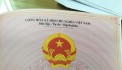 ĐẤT ĐẸP – GIÁ CỰC TỐT – CHÍNH CHỦ CẦN BÁN 2 LÔ ĐẤT Tại An Hòa, Ninh Phong, TP Ninh Bình