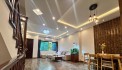 Siêu Hiếm Phố TRUNG KÍNH, 80M2, Nhỉnh 17 Tỷ, 6T, Nhà Đẹp, Ô tô đỗ, Vị trí VIP