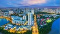 Dự án The HarMony Residences Phú Mỹ Hưng tại Bình Dương chuẩn bị ra mắt. Nhận thông tin ngay 0901323786