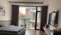 VIP phố Cầu Giấy, 70 M2, Nhỉnh 16 Tỷ, Full nội thất đẹp long lanh, Hai mặt thoáng