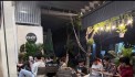 CHÍNH CHỦ CẦN SANG NHƯỢNG NHANH QUÁN CAFE MẶT TIỀN Tại 42 Trần Đức Thảo, Hải Châu, Đà Nẵng