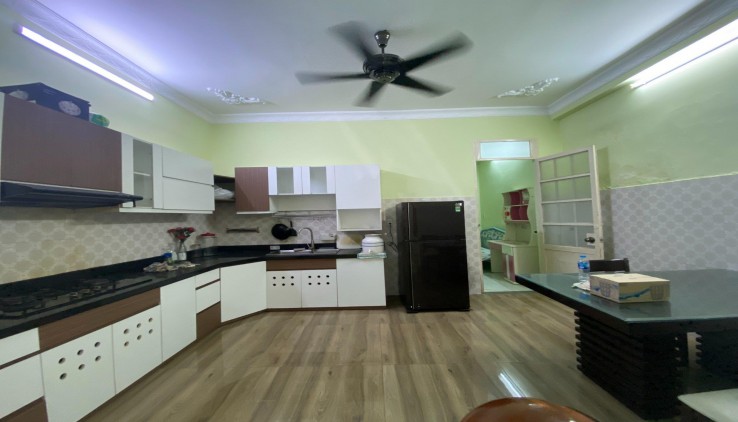 Bán căn nhà HXH con đường Nguyễn Thị Búp, Tân Chánh Hiệp. Quận 12. Gía Hơn 4 tỷ