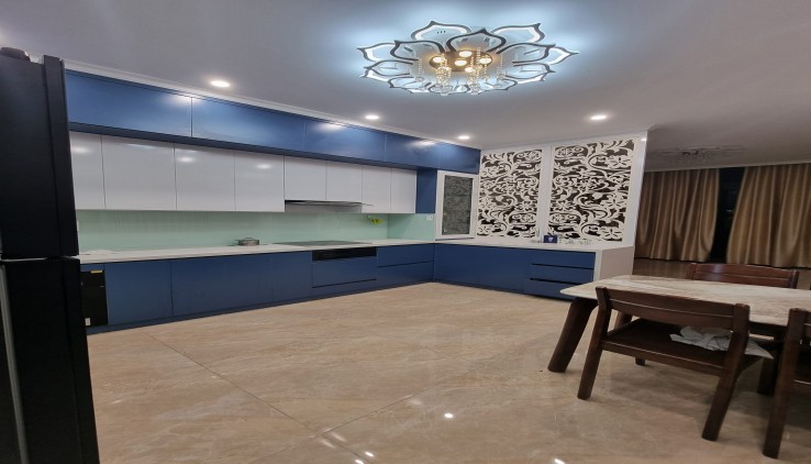 ĐẸP THẬT! TÒA NHÀ VĂN PHÒNG PHỐ DUY TÂN 65M2*7 TẦNG SANG XỊN MỊN. GIÁ CHỈ NHỈNH 20 TỶ