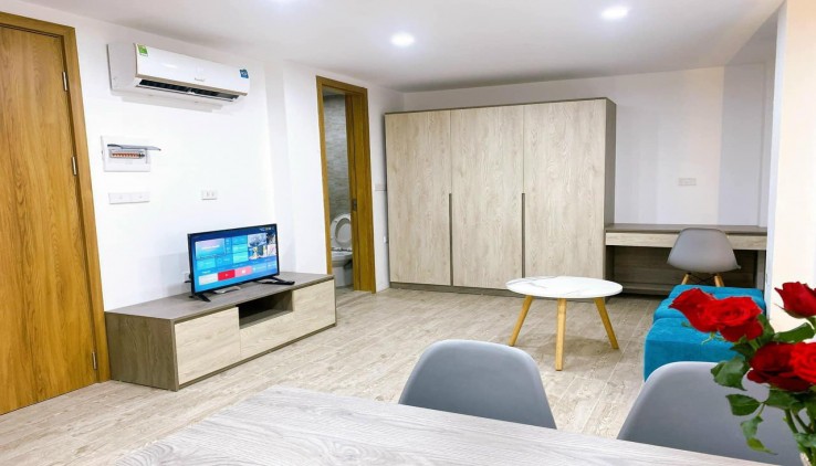 Phố Chùa Quỳnh Bán Nhà 5.4 Tỷ, 5 Tầng, Diện Tích 34m, Mặt Tiền 3.6m.
