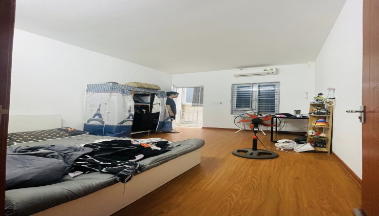 Bán nhà Phố Khâm Thiên đống đa 32m2 5T 3,1M MT GIÁ CHÀO 4,5 TỶ