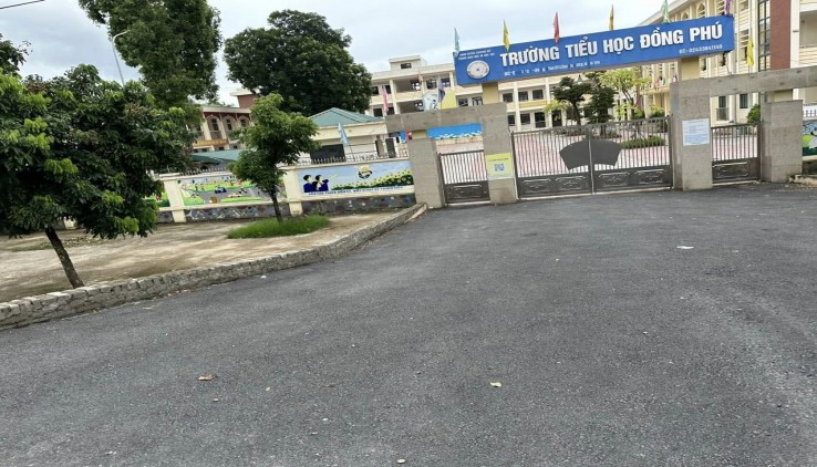 Cc gửi bán lô đất 54m2, giá đầu tư loanh quanh 3 tỷ, tại Hòa Xá, Đồng Phú. Chương Mỹ, Hà Nội, kinh doanh, ô tô tránh