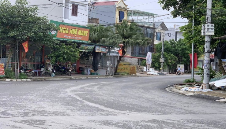 Cc gửi bán lô đất 54m2, giá đầu tư loanh quanh 3 tỷ, tại Hòa Xá, Đồng Phú. Chương Mỹ, Hà Nội, kinh doanh, ô tô tránh