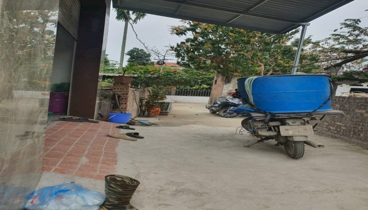 Chính chủ gửi bán 30m2 tổ 16 Đồng Mai Hà Đông Hà Nội, giá bán nhanh 1.45 tỷ, hỗ trợ bao sổ sách
