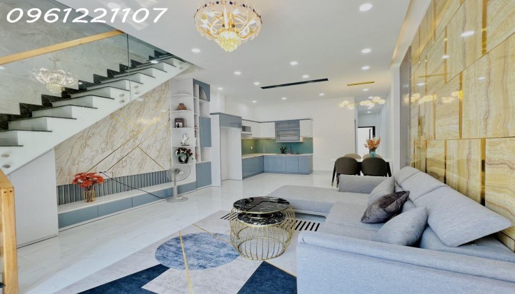 bán nhà định cư singapo giá rẻ chỉ cần có 300tr là có nhà ở