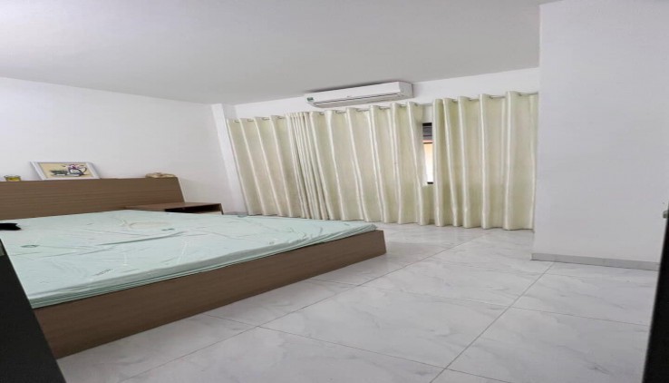 Bán nhà đẹp 2 tầng xã Vĩnh Thạnh, Nha Trang.
