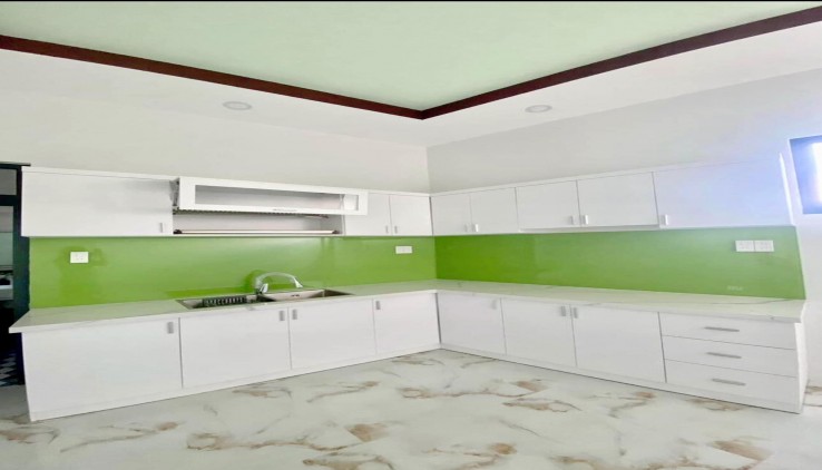 BÁN 2 CĂN NHÀ MỚI TOANH PHÚ THIỆN, VĨNH THẠNH,ĐƯỜNG Ô TÔ 4M