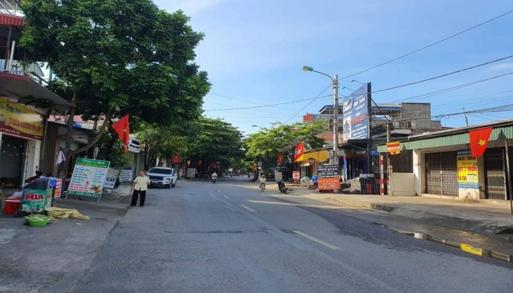 Tôi cần bán 9 lô đất siêu đẹp tại quần thể khu du lịch Chùa Hương, Hương Sơn Mỹ Đức Hà Nội, giá chỉ từ hơn 400 triệu