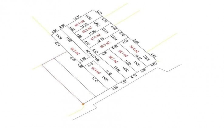 Tôi cần bán 9 lô đất siêu đẹp tại quần thể khu du lịch Chùa Hương, Hương Sơn Mỹ Đức Hà Nội, giá chỉ từ hơn 400 triệu