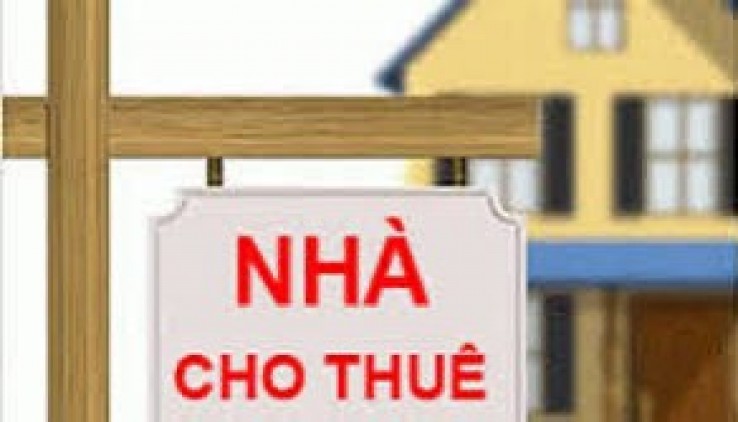 Chính chủ cần cho thuê Lâu Dài Lô Đất Tại  Khu Lò Vôi - Phường Mỹ Độ - TP Bắc Giang.