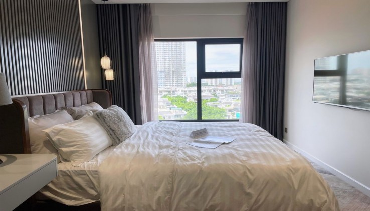 Cơ hội có 1 0 2 sở hữu Nhà Xuân Đỉnh, Q Bắc Từ Liêm, DT: 41m2, 6T, 8  tỷ 7.