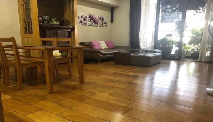 Bán CHUNG CƯ CT2 XUÂN PHƯƠNG – XUÂN PHƯƠNG QUỐC HỘI 156 và 116m²