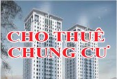 Chính chủ cần cho thuê chung cư đường Tân Thái 5, Quận Sơn Trà