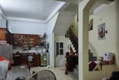 BÁN NHÀ TRUNG TÂM HÀ ĐÔNG PHỐ CẦU  ĐƠ -HÀ CẦU .DT:51M