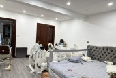 Cho thuê Liền kề văn phú 50m2 7 tầng thang máy  22 triệu/tháng