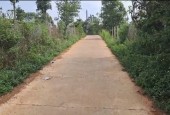 ĐẤT CHÍNH CHỦ - GIÁ TỐT - Vị Trí Đẹp Tại Xã Đắk N Drung, Huyện Đắk Song, Tỉnh Đắk Nông