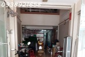 +CHỈ 10.8TỶ BỚT LỘC- Mặt Tiền KD Nguyễn Tiểu La,5Tầng 40m2,Nở Hậu Nhẹ,Hoàn Công Đủ.