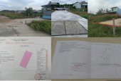 CHÍNH CHỦ CẦN BÁN NHÀ MẶT TIỀN QL60 mới, xã Tam Phước, Huyện Châu Thành, tỉnh Bến Tre