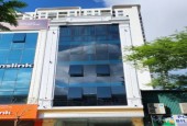 Cho thuê tầng 1,2,3,4, DT sàn 90m²/sàn tại Tứ Hiệp, Thanh Trì, Hà Nội (gần Tecco Diamond)