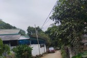 CÀN CHUYỂN NHƯỢNG 2869M2 TẠI THÀNH PHỐ HÒA BÌNH