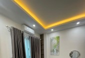 Bán Nhà Phạm Văn Đồng 30M  5T  MT5.4  7.2 tỷ Bắc Từ Liêm