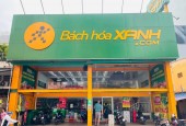 Bán Nhà Mặt Tiền Đề Thám Q1 - Ngang11m 330m² 85 Tỷ - Doanh Thu 150 Triệu/Tháng