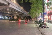 NHÀ ĐẸP Ở NGAY - PHẠM VĂN ĐỒNG - Ô TÔ ĐỖ CỬA 38M 7,2 TỶ