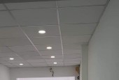 A - Nhà Bán Lê Văn Sỹ  - 5 Tầng BTCT -  P13 Phú Nhuận - 4Pn - Gấp Bán giá  6 tỷ 2 ( TL )