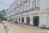 Bán Nhà Tây Ninh – Giá Rẻ, Sổ Đỏ Chính Chủ, Giao Dịch Nhanh Chóng