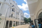 Nhà Tây Ninh, thiết kế độc đáo, phong thủy tốt