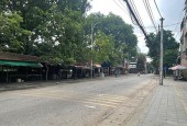 CẦN BÁN MẢNH ĐẤT VÀNG TẠI TỔ 37, THỊ TRẤN ĐÔNG ANH-HÀ NỘI