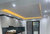 Yên Ngưu, Ngọc Hồi, 37m2, 3 tầng- 1 tum, 4 ngủ, Đường ôtô tránh, Chỉ nhỉnh 5 tỉ, LH 0904960958